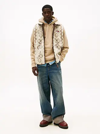 TOMMY JEANS | Gilet | 